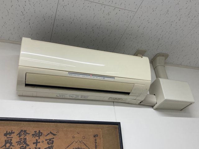 お客様のお力になります！経験と知識を活かして迅速丁寧に作業いたします！