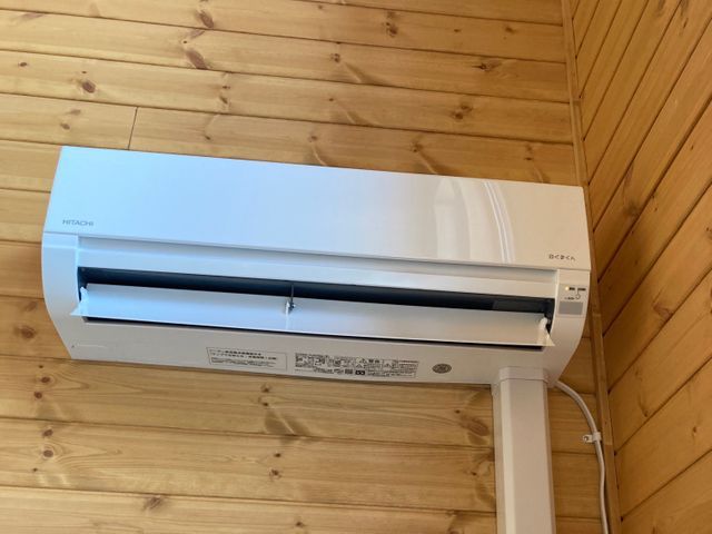お客様のお力になります！経験と知識を活かして迅速丁寧に作業いたします！