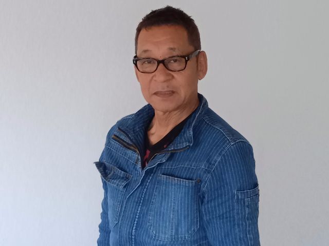 【業歴30年の経験と実績】年中無休・外注なし自社施工・仕上がり保証あり！