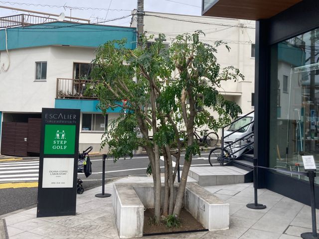 1本でも前日でも依頼対応可能な丁寧作業で安心！