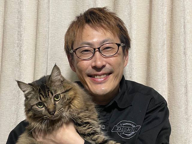 整理収納アドバイザーによるアドバイス受けてみませんか？お悩み解消しますよ