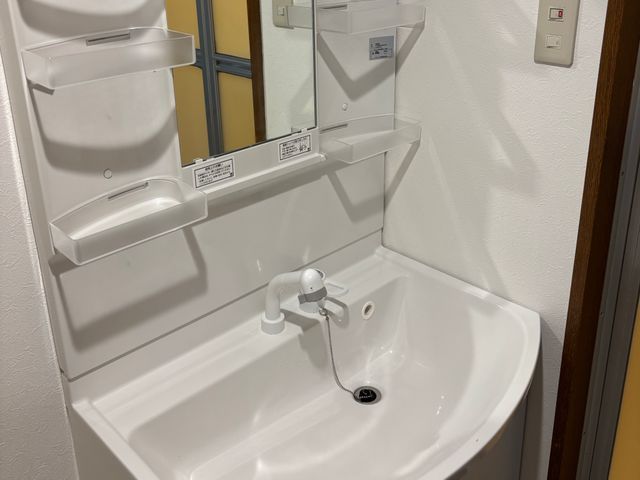 プロの技術でご満足いただけるように心を込めて作業いたします