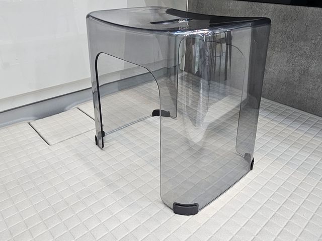 お客様のお力になります！経験と知識を活かして迅速丁寧に作業いたします