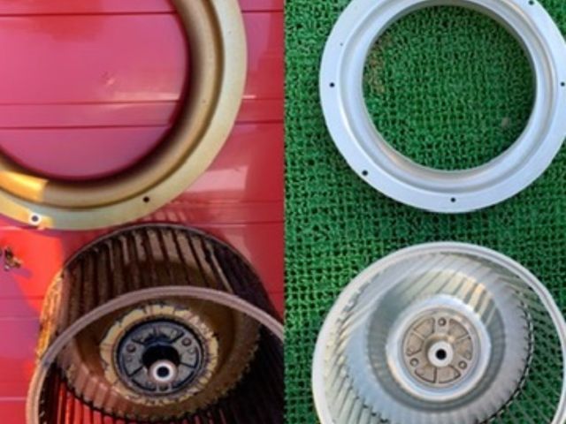 お客様のお力になります！経験と知識を活かして迅速丁寧に作業いたします