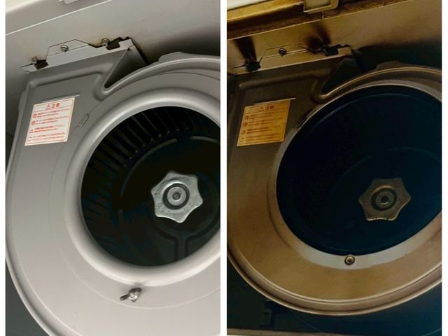 お客様のお力になります！経験と知識を活かして迅速丁寧に作業いたします