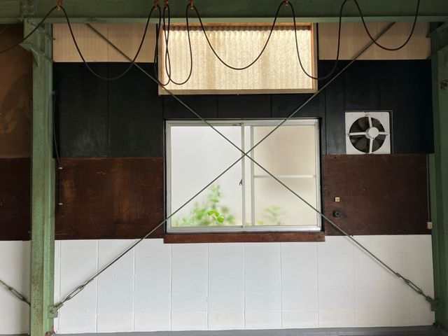 24時間受付◎写真で簡単見積◎見積後の追加料金一切なし！