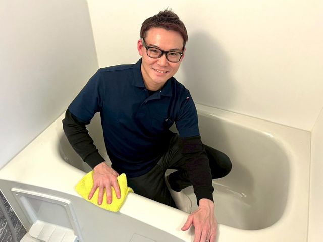 【12月出店】12/15予約まで30,000円→25,000円♪非喫煙者対応◉