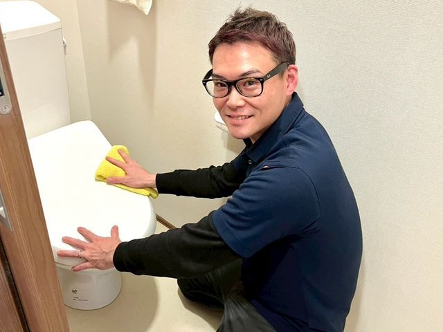 【奥様方イチオシ】の技術で丁寧に仕上げます♪1日1組限定4点セット！《非喫煙者》