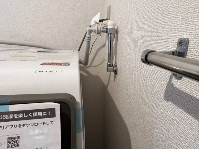 香川県の工事お任せください＜365日24時間いつでもOK＞地域密着！