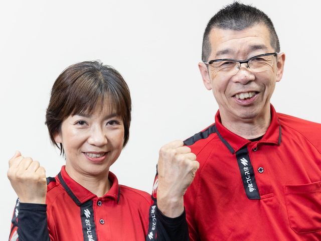 お客様のお力になります！経験と知識を活かして迅速丁寧に作業いたします
