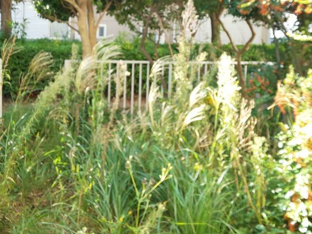 お客様のお力になります！経験と知識を活かして迅速丁寧に作業いたします！