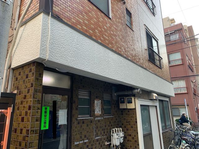 お客様のお力になります！経験と知識を活かして迅速丁寧に作業いたしますサービスの画像