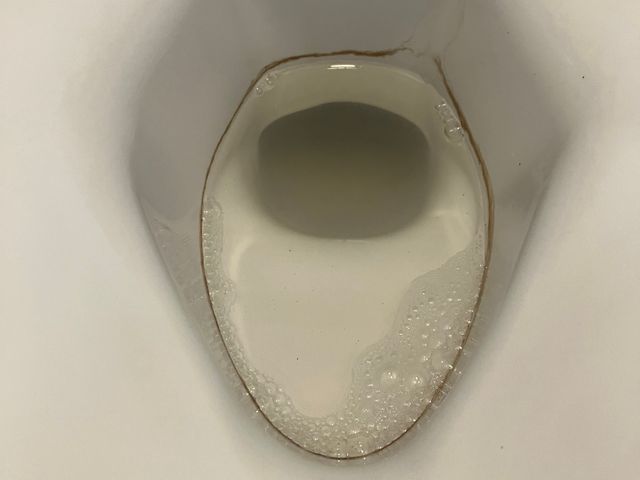 プロの技術でご満足いただけるように心を込めて作業いたします