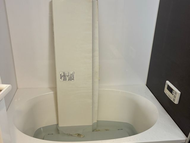 プロの技術でご満足いただけるように心を込めて作業いたします