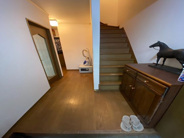 運気を上げるお片付け！！『お部屋の乱れは、心の乱れ！！』