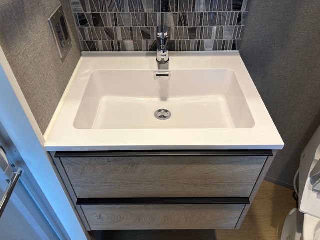 プロの技術でご満足いただけるように心を込めて作業いたします