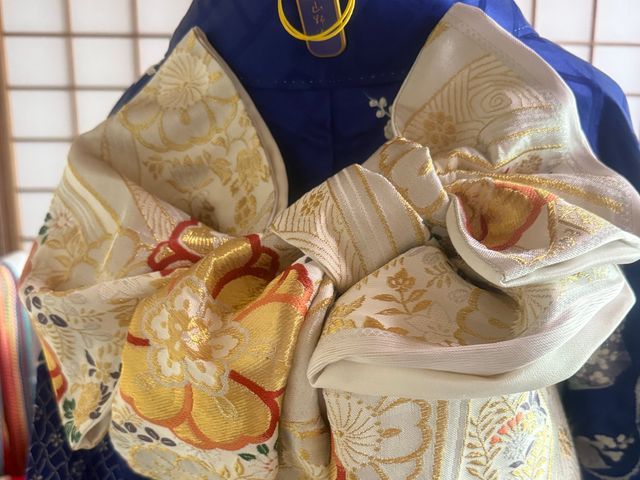 10月新出店◎出張ヘアメイクも可能です◎｜【筑西市】成人式空き有ります。