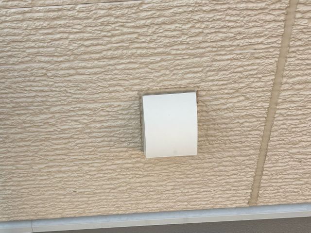 お客様のお力になります！経験と知識を活かして迅速丁寧に作業いたします！サービスの画像