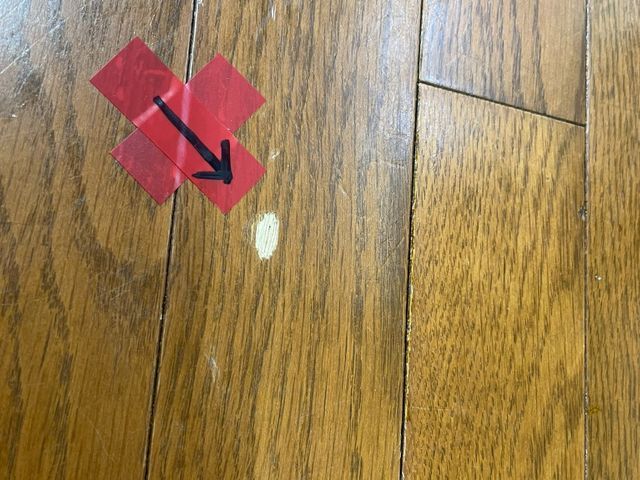 【春日市発】お客様に合わせたスタイルで対応いたします◎事前の作業内容＆料金確認！