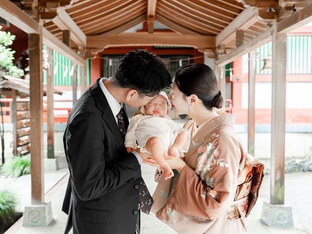 七五三卒業式予約受付中◎日本髪や和髪、流行りのヘアセット込み価格◎金箔、水引無料