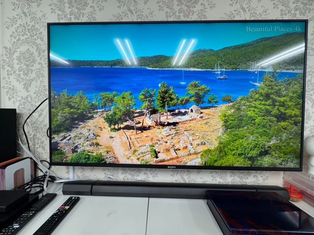 お客様のお力になります！経験と知識を活かして迅速丁寧に作業いたします