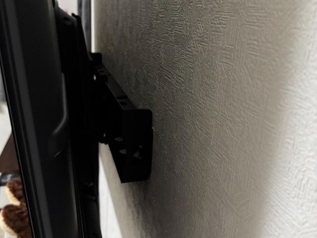 お客様のお力になります！経験と知識を活かして迅速丁寧に作業いたします