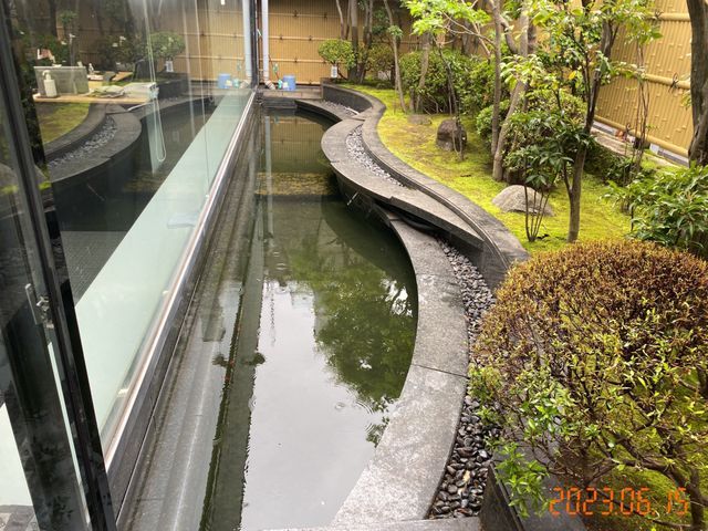 【職人歴15年】熟練の技術と知識◎駐車場代当店負担◎仕上がり保証あり