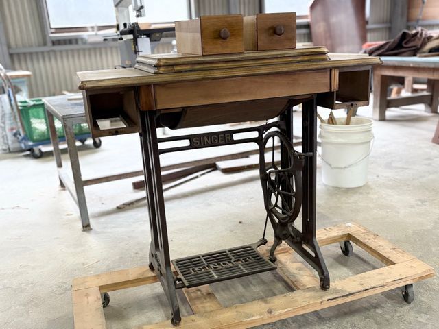 お客様のお力になります！経験と知識を活かして迅速丁寧に作業いたします