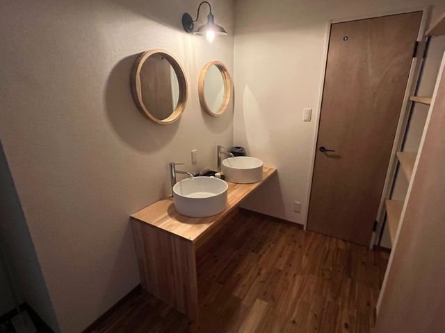 お客様のお力になります！経験と知識を活かして迅速丁寧に作業いたします