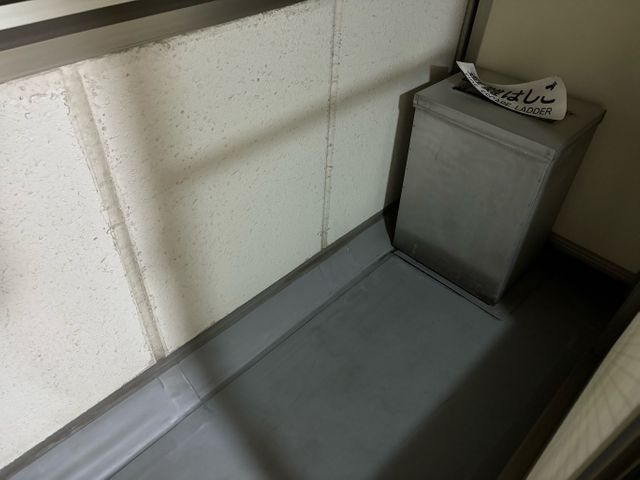 作業外注一切なし◎損害保険加入済み！営業時間外・対応地域外もご相談ください！