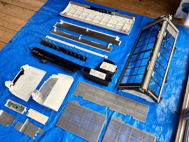 暮らしのマーケット堂々参戦！