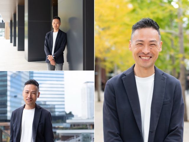 JBP協会 認定シルバー会員（中級資格・基準評価クリアフォトグラファー）