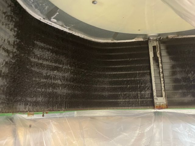 【清掃指導7年の経験あり】掃除が趣味の25歳！爽やかなスタッフが対応致します！