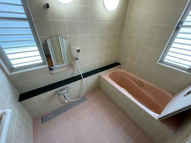 祝！くらま出店！実績2000件以上の高クオリティ清掃を今だけ低価格で！大掃除に○