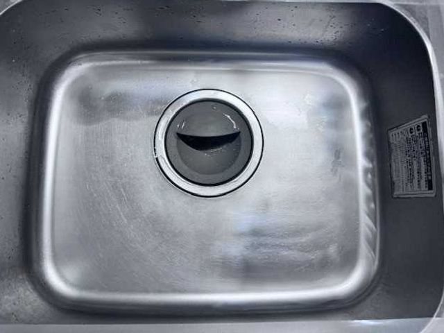 年末大掃除の季節！プロにお任せして、綺麗な環境で心新たに新年を迎えませんか。