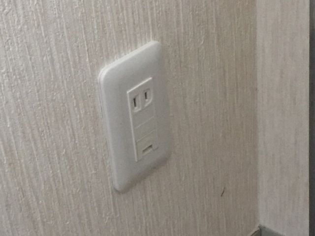 香川県の電気工事お任せください＜365日24時間いつでもOK＞地域密着！