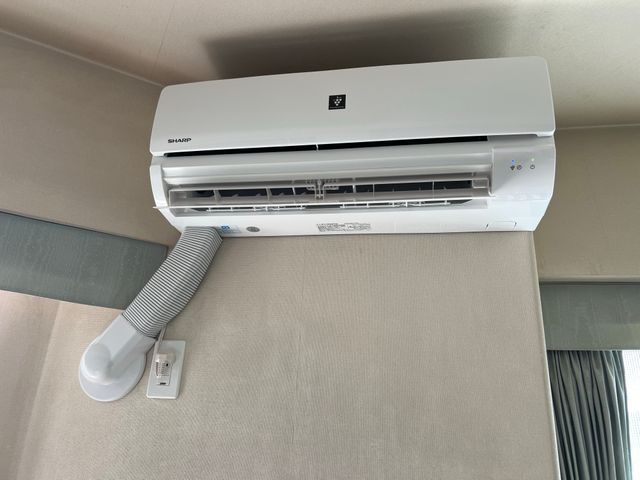 プロの技で快適空間を創造する匠の技術集団