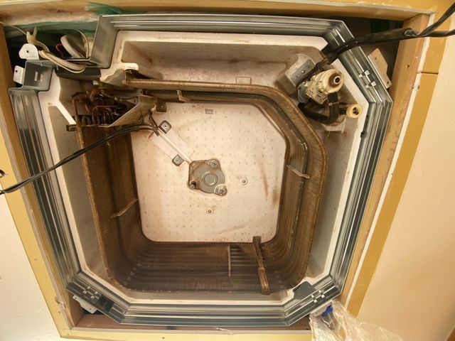 本格シーズン前のエアコンクリーニングがおすすめです！