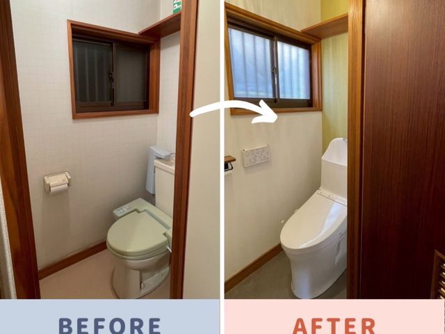 充実したアフターサービス！お客様の不安に寄り添う丁寧な施工を実現します！