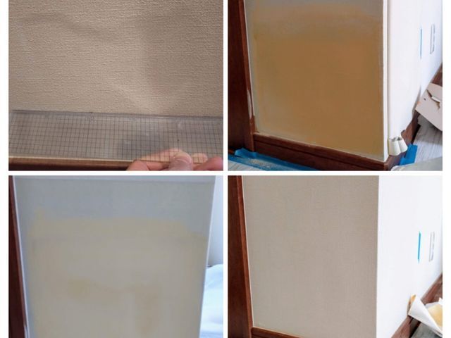 〜作業実績300件以上〜※詳しいサービス内容をご確認の上ご予約お願い致します。