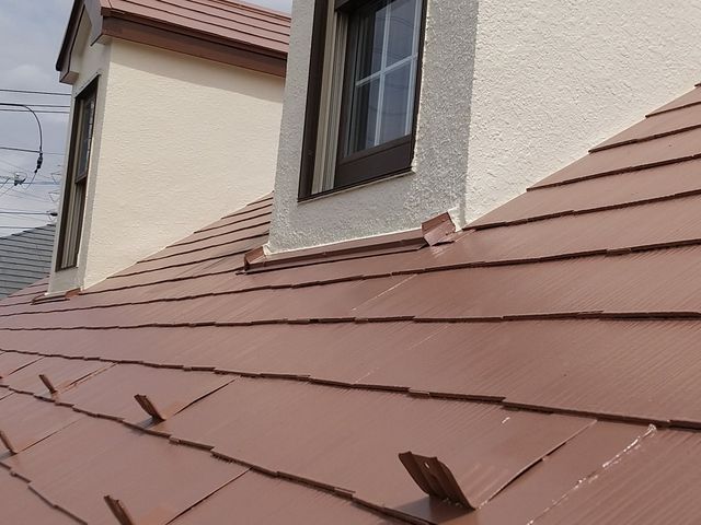 お客様のお力になります！経験と知識を活かして迅速丁寧に作業いたします