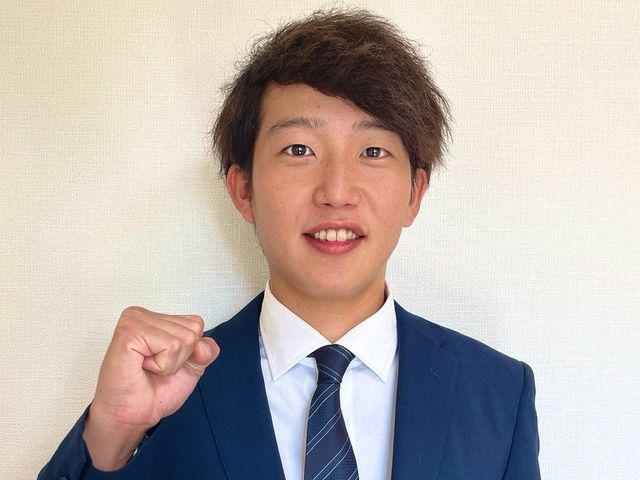 ☆☆【お客様満足度98%】☆☆  業歴15年！ 2023年独立しました！！！