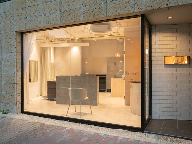 プロの技術でご満足いただけるように心を込めて撮影いたします