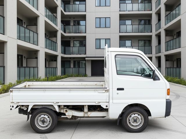 お客様のお力になります！経験と知識を活かして迅速丁寧に作業いたします