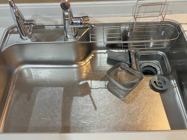 プロの技術でご満足いただけるように心を込めて作業いたします