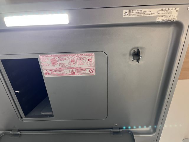お客様の笑顔のために当社自慢のスタッフが心をこめて対応いたします！