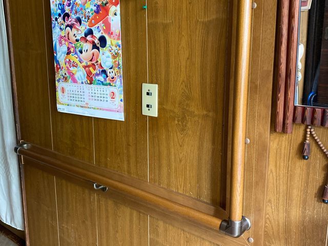 お客様のお力になります！経験と知識を活かして迅速丁寧に作業いたします