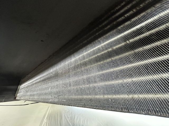 15年の実績！自社スタッフによる丁寧な作業で快適空間を実現