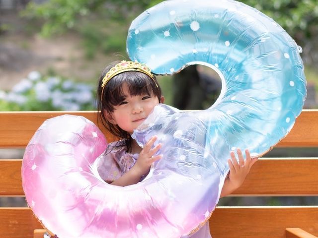 JBP協会 認定ブロンズ会員（初級資格取得）