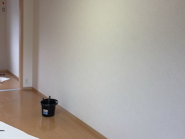 お客様のお力になります！経験と知識を活かして迅速丁寧に作業いたします！サービスの画像